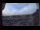 Webcam in Margate City, New Jersey, 100.3 km