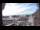 Webcam in Margate City, New Jersey, 100.5 km