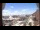 Webcam in Margate City, New Jersey, 109.6 km