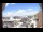 Webcam in Margate City, New Jersey, 115.8 km entfernt