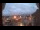 Webcam in Margate City, New Jersey, 3.4 mi away