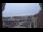 Webcam in Margate City, Nueva Jersey, 84.4 km