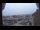 Webcam in Margate City, Nueva Jersey, 81.5 km