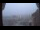 Webcam in Margate City, Nueva Jersey, 43.7 km