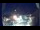 Webcam in Margate City, New Jersey, 38.9 mi away