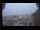 Webcam in Margate City, Nueva Jersey, 81.7 km