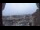 Webcam in Margate City, Nueva Jersey, 34.4 km