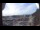 Webcam in Margate City, New Jersey, 70.9 km
