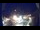 Webcam in Margate City, New Jersey, 23.4 mi away