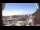 Webcam in Margate City, New Jersey, 34 mi away