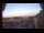 Webcam in Margate City, New Jersey, 44.2 mi away