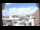 Webcam in Margate City, New Jersey, 33.1 mi away