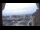 Webcam in Margate City, New Jersey, 122.1 km