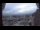 Webcam in Margate City, New Jersey, 85.8 km