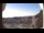 Webcam in Margate City, New Jersey, 31.4 mi away