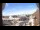 Webcam in Margate City, New Jersey, 2.8 mi away