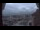 Webcam in Margate City, New Jersey, 43 km