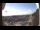 Webcam in Margate City, New Jersey, 32.8 mi away