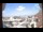 Webcam in Margate City, New Jersey, 34.7 mi away