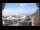 Webcam in Margate City, Nueva Jersey, 84.4 km