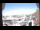 Webcam in Margate City, New Jersey, 99.4 km