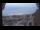 Webcam in Margate City, New Jersey, 195.9 km