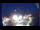 Webcam in Margate City, New Jersey, 29 mi away