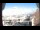 Webcam in Margate City, New Jersey, 67.1 mi away