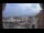 Webcam in Margate City, New Jersey, 7.3 km entfernt