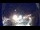 Webcam in Margate City, New Jersey, 85 km entfernt