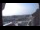 Webcam in Margate City, Nueva Jersey, 630.4 km
