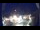 Webcam in Margate City, New Jersey, 47.1 mi away