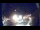 Webcam in Margate City, New Jersey, 17.8 mi away