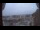 Webcam in Margate City, New Jersey, 17.8 mi away