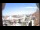 Webcam in Margate City, New Jersey, 44.2 mi away