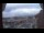 Webcam in Margate City, New Jersey, 46.2 km