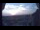 Webcam in Margate City, New Jersey, 538.1 km