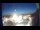 Webcam in Margate City, New Jersey, 34.7 mi away