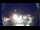 Webcam in Margate City, New Jersey, 84.4 km