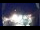 Webcam in Margate City, Nueva Jersey, 89.8 km