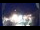 Webcam in Margate City, New Jersey, 81.7 km