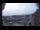 Webcam in Margate City, New Jersey, 101.4 km entfernt