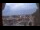Webcam in Margate City, New Jersey, 67.9 mi away