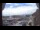 Webcam in Margate City, New Jersey, 33.7 mi away