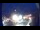 Webcam in Margate City, New Jersey, 88.2 km