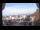 Webcam in Margate City, New Jersey, 85.8 km