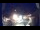 Webcam in Margate City, New Jersey, 85 km