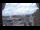 Webcam in Margate City, New Jersey, 36.1 mi away