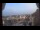 Webcam in Margate City, New Jersey, 39.1 mi away