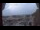 Webcam in Margate City, New Jersey, 175.9 km entfernt